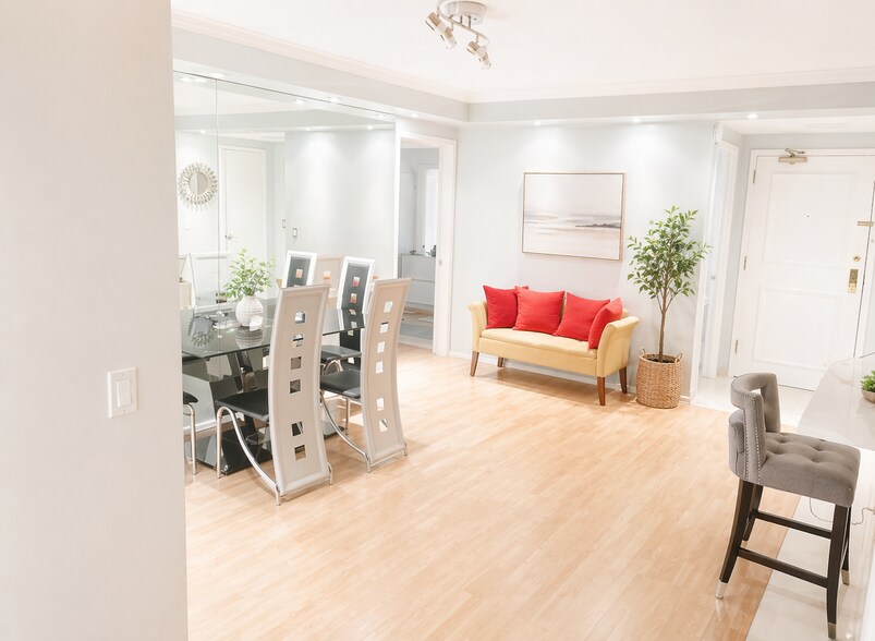 Building Photo - 6101 Edsall Rd