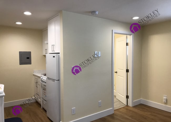 Building Photo - Coming Soon - Stokley Properties Presents ...