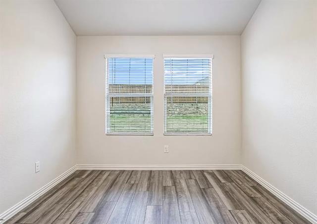 Building Photo - 2636 Oneida Ln