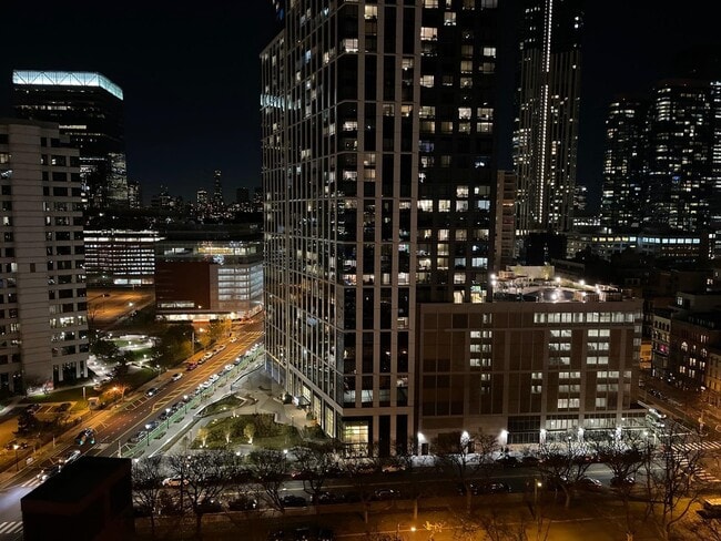 Building Photo - 270 Marin Blvd