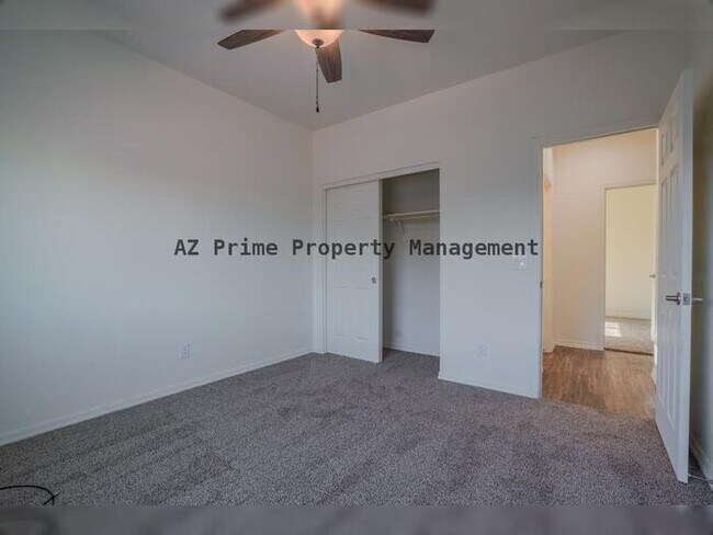 Building Photo - 8477 W Concordia Dr