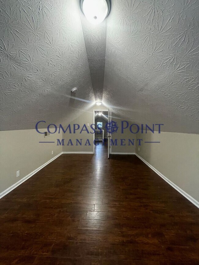 Building Photo - COME RELAX IN YOUR NEW HOME!