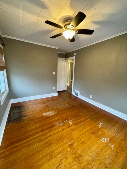 Building Photo - 2225 26th St