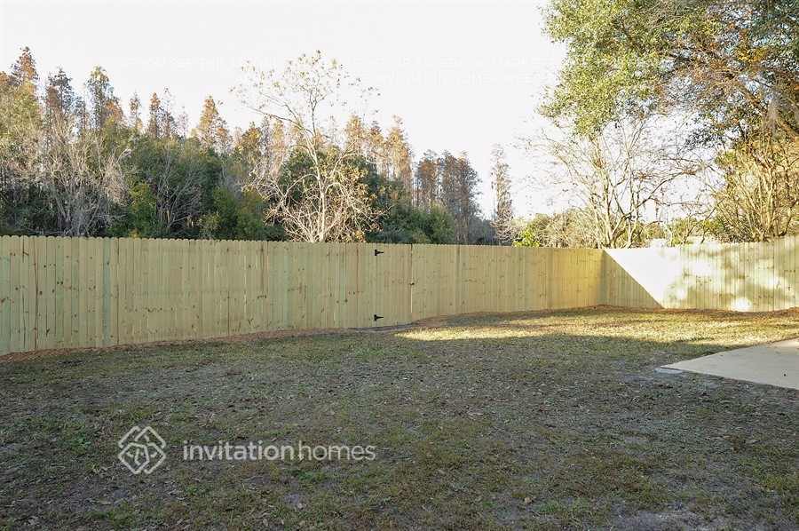 Building Photo - 12356 Witheridge Dr