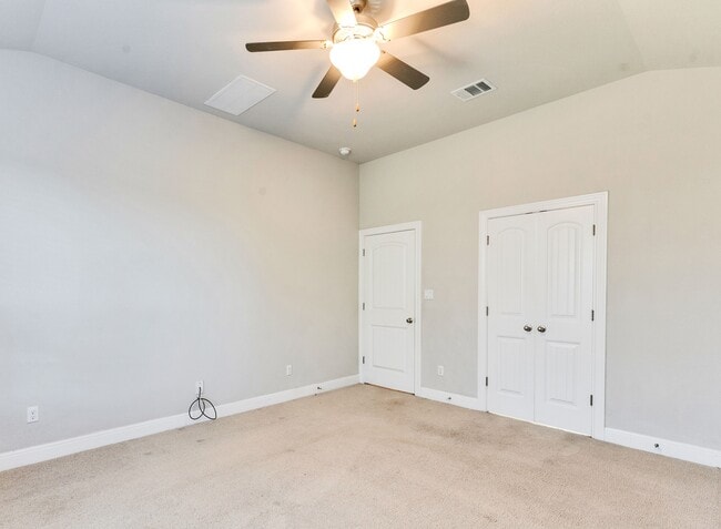 Building Photo - 2304 Abilene Ln