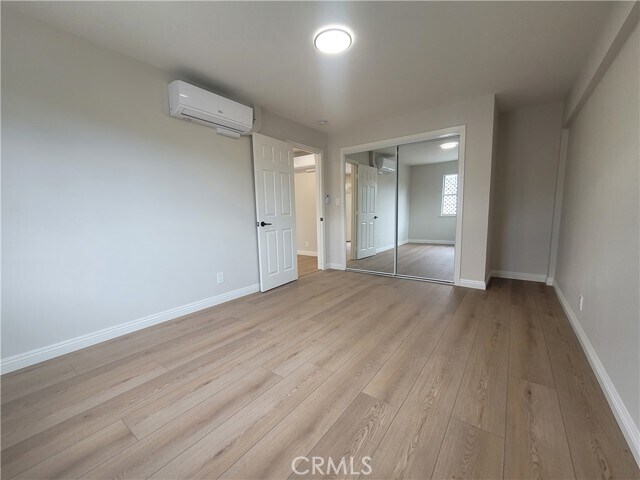 Building Photo - 11170 Richmont Rd