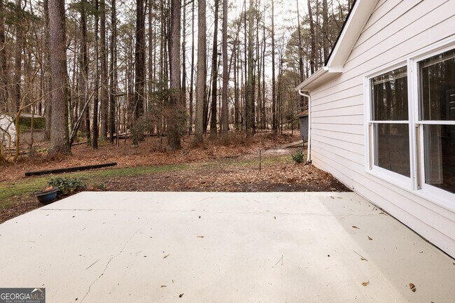 Building Photo - 112 Glendale Dr