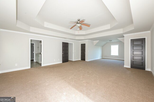 Building Photo - 767 Overlook Gln Dr
