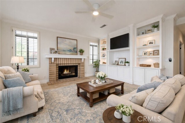 Building Photo - 22201 Wayside