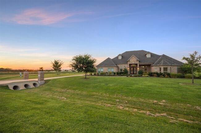 Building Photo - 4705 Fulbrook Dr