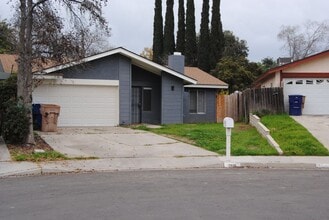 Building Photo - 2609 Auburn Ct