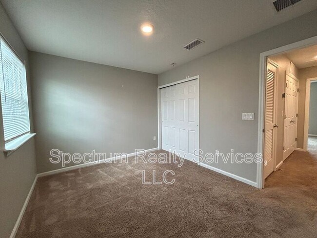 Building Photo - 9798 Fiddleback Ln