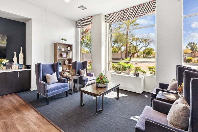 Building Photo - Vista Grove Apartments