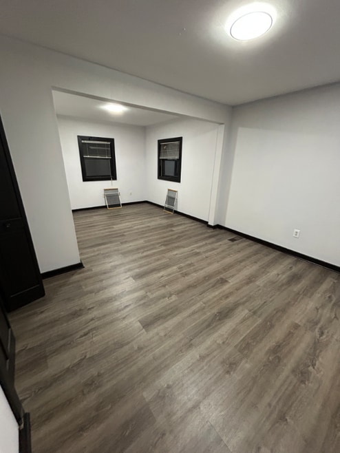 Building Photo - 0 Beck Rd