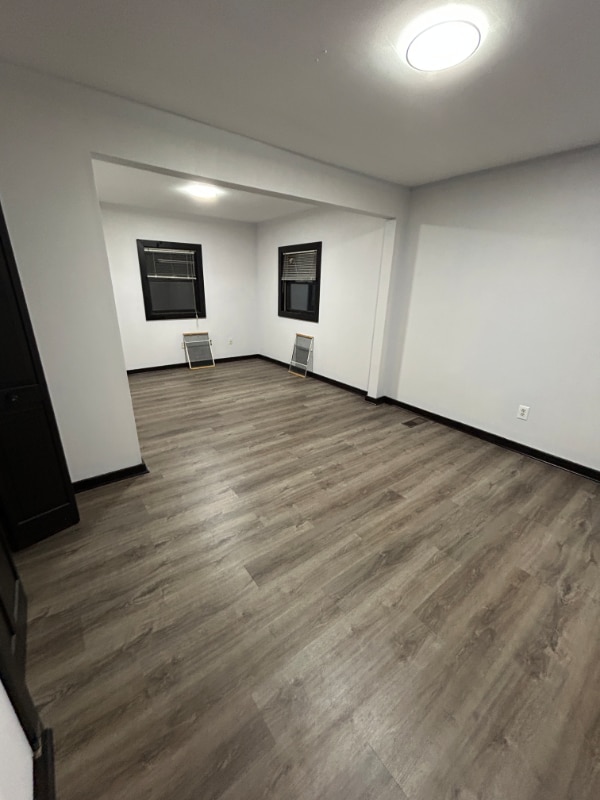 Building Photo - 0 Beck Rd