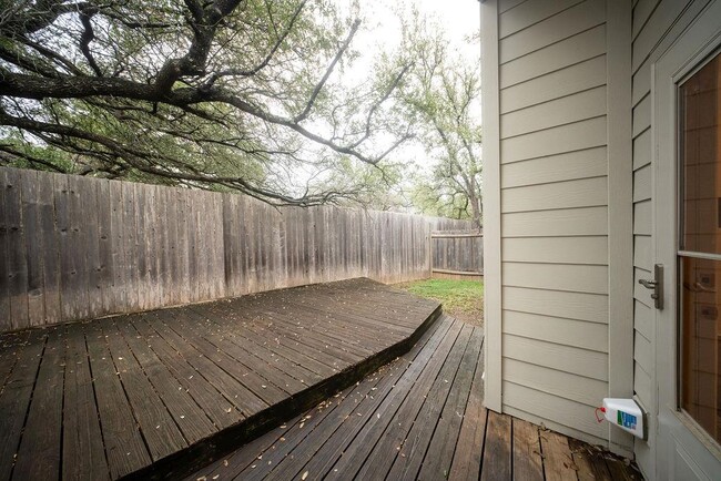 Building Photo - 12212 Brigadoon Ln