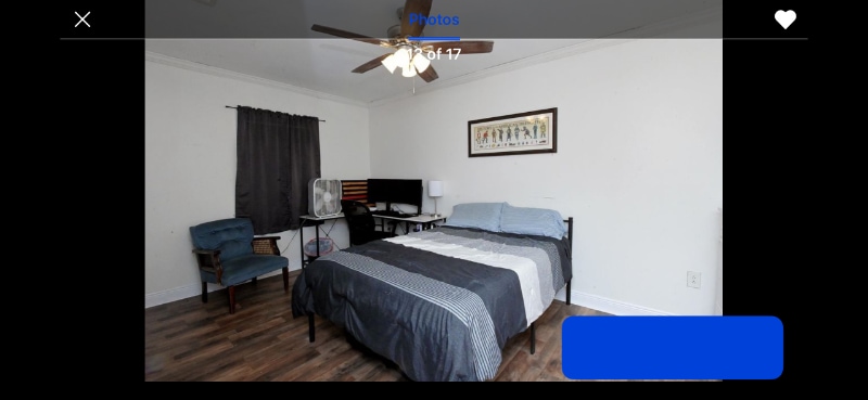 Building Photo - 522 St Charles St