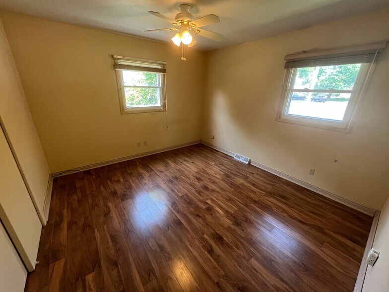 Building Photo - 7509 Rohlich Ct