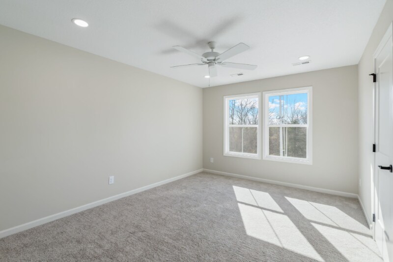 Building Photo - 6626 Johnbo Way