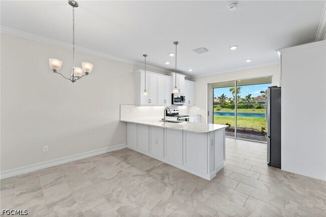 Building Photo - 28259 Captiva Shell Lp