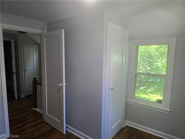 Building Photo - 1164 Orlando Ave