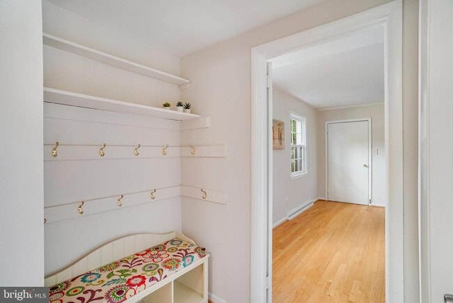 Building Photo - 3300 Prince William Dr