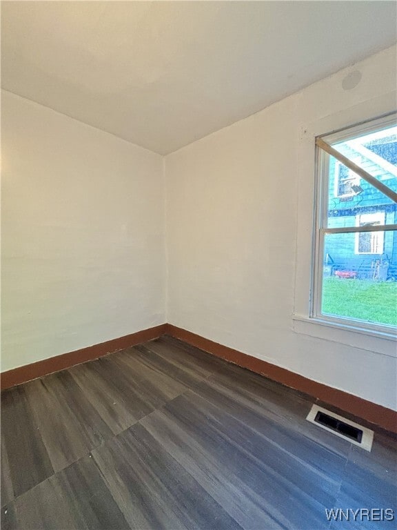 Building Photo - 53 Pershing Ave