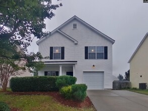 Building Photo - 124 Wigmore Ln