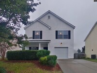 Building Photo - 124 Wigmore Ln