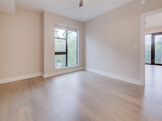 Building Photo - 199 Dali Blvd