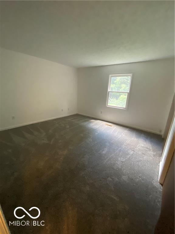 Building Photo - 326 Beechwood Ct