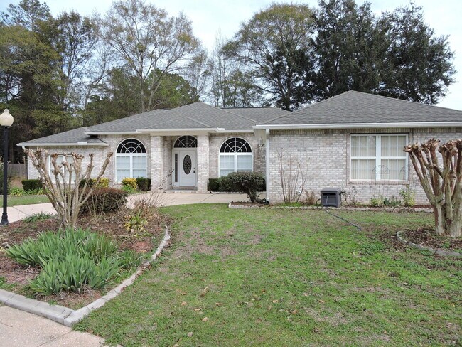 Building Photo - 5831 Buckskin Ct