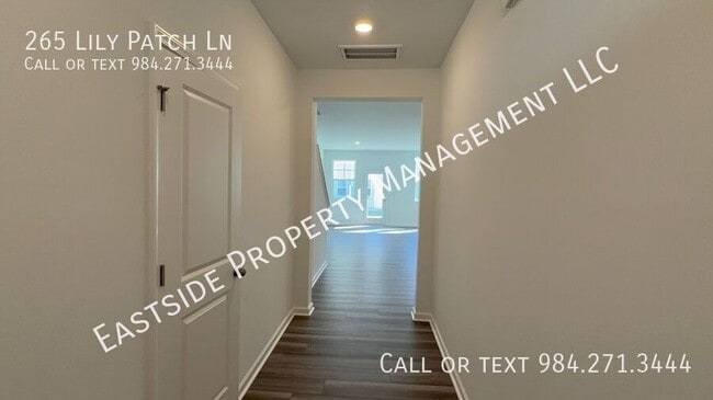 Building Photo - 265 Lily Patch Ln