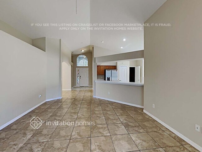 Building Photo - 508 Delwood Breck St