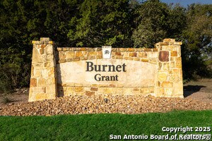 Building Photo - 12606 Texas Gold