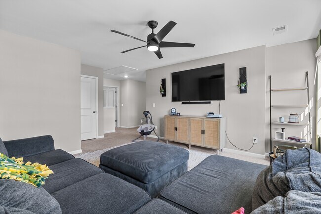 Building Photo - 234 Ridley Hill Ln