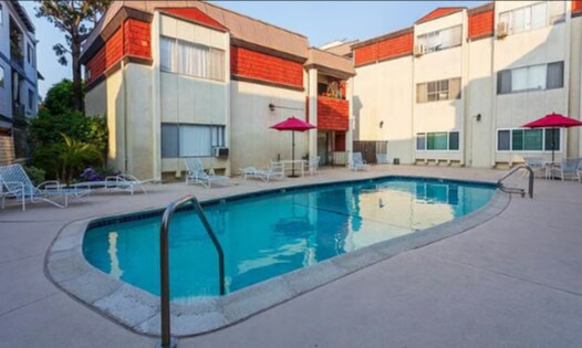 Building Photo - 5651 N Sumner Way