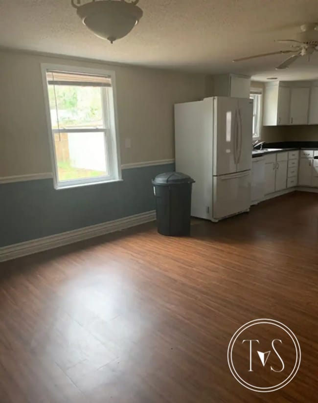 Building Photo - 412 Patton Rd