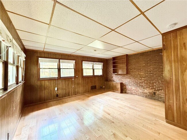 Building Photo - 3463 Canadian Way