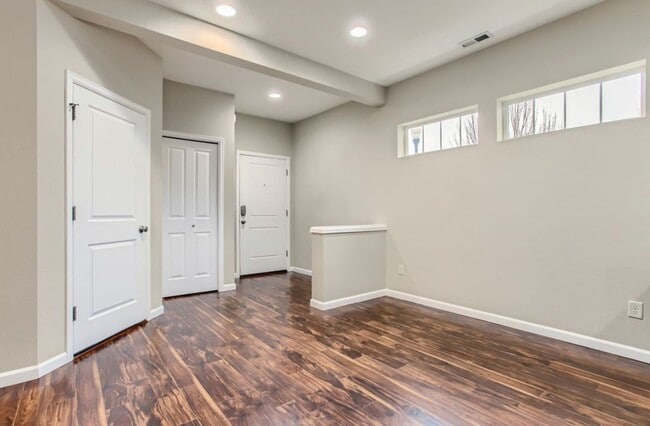 Building Photo - Beautiful 4-Bedroom Home in Prime Beaverton Location – Near Intel & Nike!