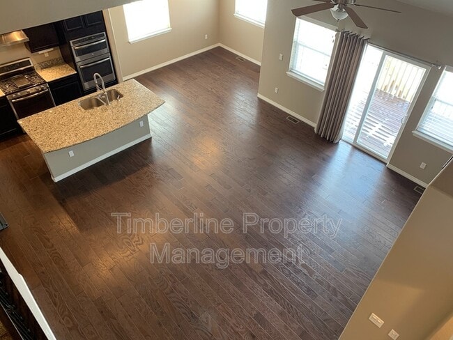 Building Photo - 17836 Lapis Ct