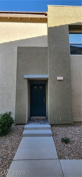 Building Photo - 7953 Whisper Words Ave