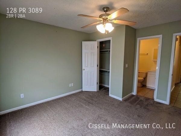 Building Photo - 128 Private Rd 3089