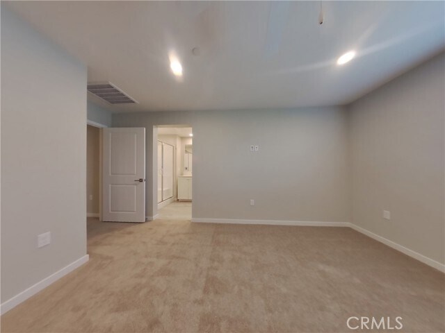 Building Photo - 31714 Luther Dr