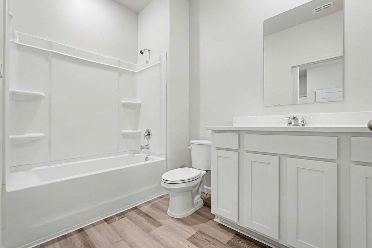 Building Photo - 8993 Orchid Reserve Cir