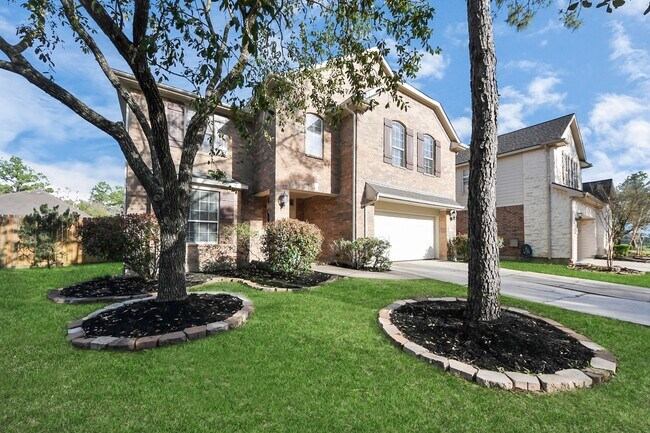 Building Photo - 4607 Aspen Leaf Ln