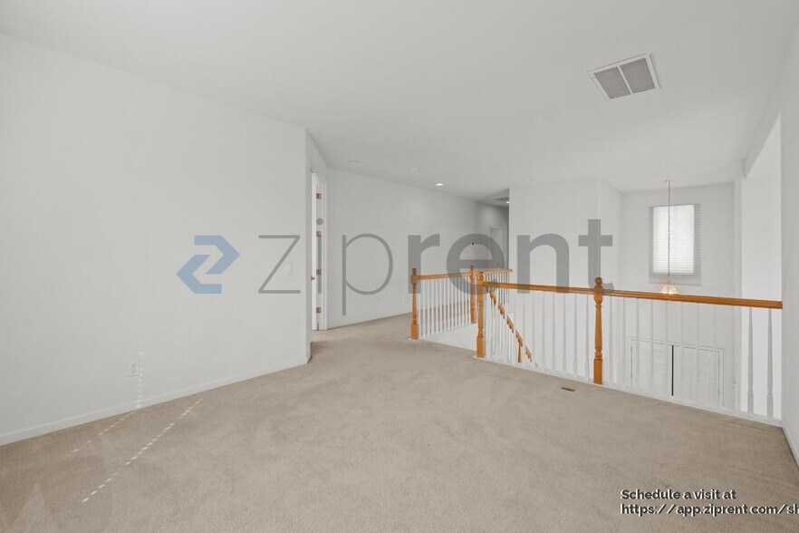 Building Photo - 4209 Laguna Seca Ct
