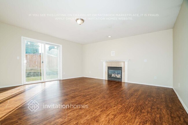 Building Photo - 8602 126 St Ct E