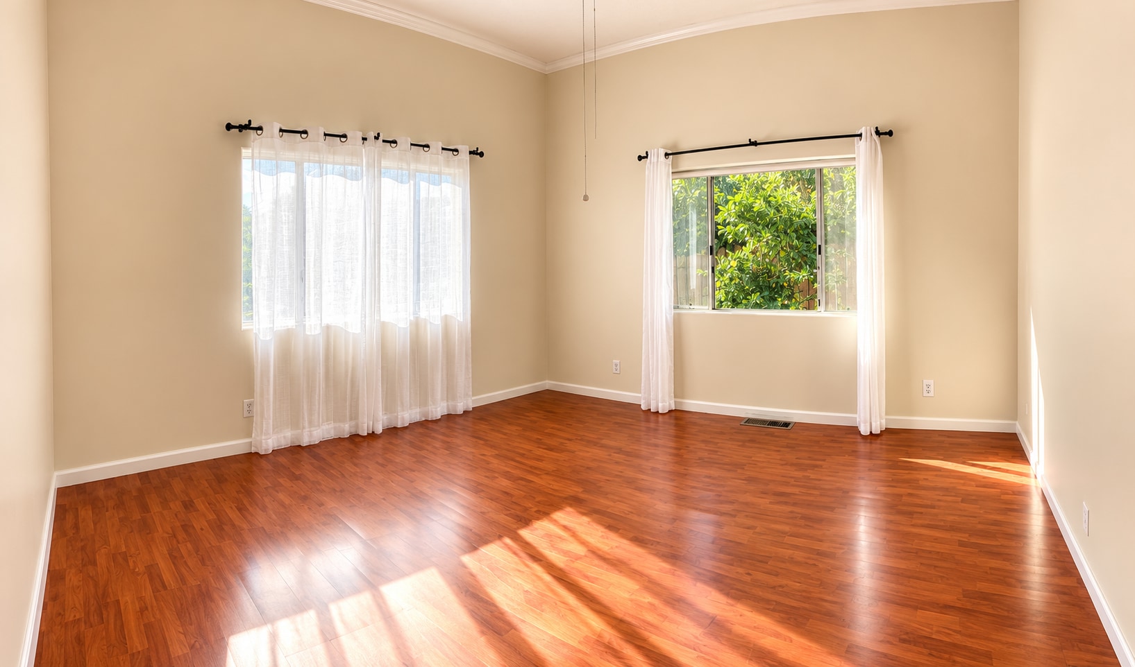Room 3 - 1841 Marney Ave