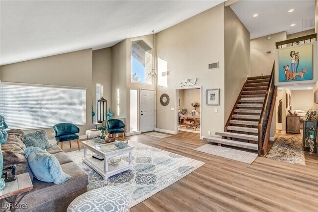 Building Photo - 4762 Torrence Dr